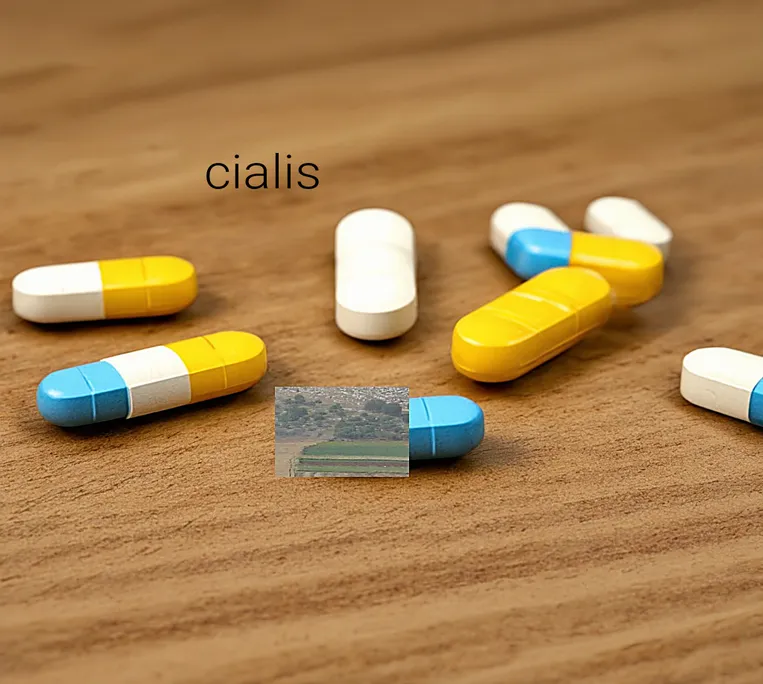 Cialis 1