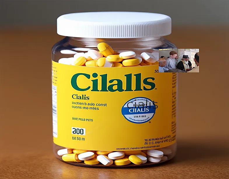 Cialis 3